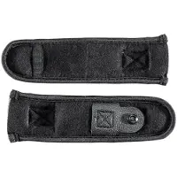 X-Lite X-903/ultra Carbon Microlock Helm Kinriemhoes