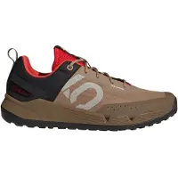 Five Ten - 5.10 Trailcross LT - Fietsschoenen 39 1/3, bruin