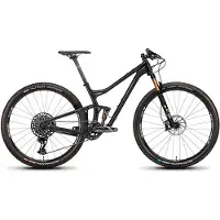 Niner Rkt Rdo 120 3-star 29´´ 2023 Mountainbike