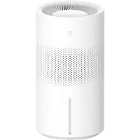 Xiaomi Mijia Smart Evaporative Pro Humidifier Zilver