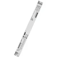 Osram QUICKTRONIC Voorschakelapparaat | 2X 58W IP20