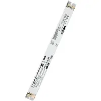Osram QUICKTRONIC Voorschakelapparaat | 1X 80W IP20