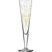 Ritzenhoff Champagneglas Astrologie #5 205 ml