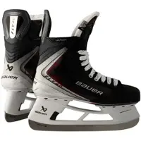 Bauer Vapor Fly 40 Ijshockeyschaats (intermediate) 06.0 / 40.5 Fit 1