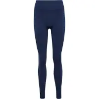 Hummel Sportbroek enziaan