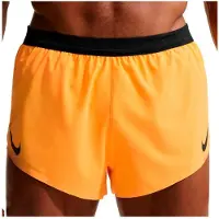 Nike Dri-FIT AeroSwift 2'' Short Heren