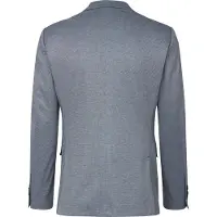Bugatti Herren Jersey jas