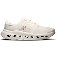 ON Cloudrunner 3 Heren
