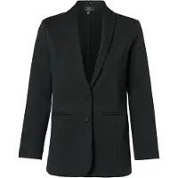 Mart Visser Brianna Blazer Zwart
