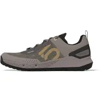 Five Ten - Women's Trailcross LT - Fietsschoenen 37 1/3, grijs