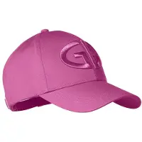 Goldbergh - Women's Valencia - Pet One Size, roze