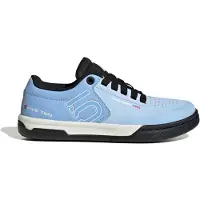 Five Ten - Women's Freerider Pro - Fietsschoenen 41 1/3, blauw