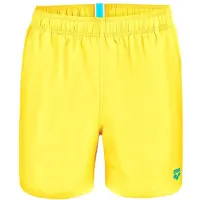 Arena Fundamentals R Swimming Boxer Geel 3XL Man