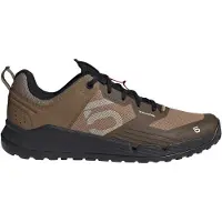 Five Ten - Trailcross XT - Fietsschoenen 40 2/3, bruin