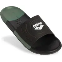 Arena - Urban Active - Watersportschoenen 47, zwart