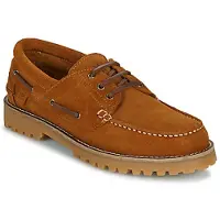 Casual Attitude Bootschoenen NEVIL dames 35