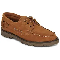Casual Attitude Bootschoenen EVEROA heren 45