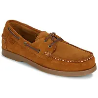 Casual Attitude Bootschoenen NEPIAL dames 39