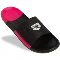 Arena - Urban Active - Watersportschoenen 42, zwart