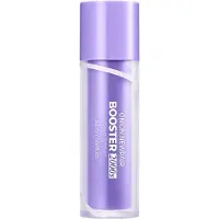 Isntree Onion Newpair Booster 2000s 50 ml