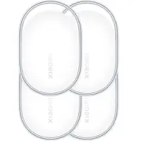 Xiaomi Tag 4-pack