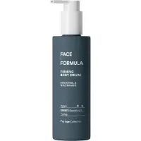 Face Formula Firming Body Cream 200 ml