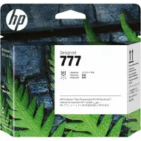 HP printkop - 3EE09A - Nummer 777