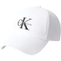Calvin Klein Monologo Pet
