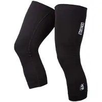 Etxeondo Motz Beenwarmers