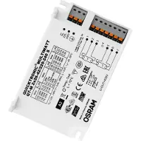 Osram QUICKTRONIC Voorschakelapparaat | 2X 26W/42W IP20