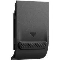 Insta360 Ace Pro 2 USB Cover