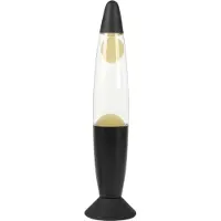 Itotal Xl2678 Lavalam