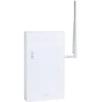 M-E Modern-Electronics VS-M1 IP-modulebox voor Video-deurintercom LAN, WiFi
