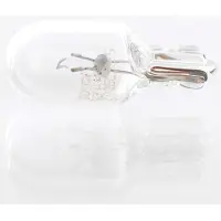 Bosch W5W Lampen, auto-lampen, 12V, 5W, artikelnummer 1 987 301 052