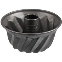 Zenker Kouglofvorm 18 cm Special Mini