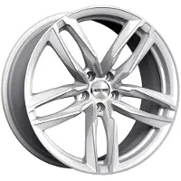 Gmp ATOM90203514540I Velg