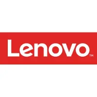 Lenovo 00UR887 vervangingsonderdeel voor notebooks Display, Onderdelen voor notebooks