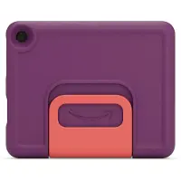 Amazon Fire HD 8 Kids Edition - 12e generatie - Tablet - 32 GB - 20,3 cm (8")