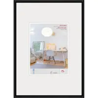 Your Decoration Fotolijst 29,7x42cm A3 Zwart Acrylglas - Kunststof - New Lifestyle
