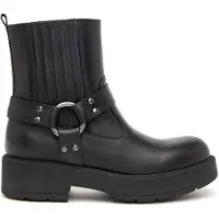 Nero Giardini I411988D Zwart 38 EU