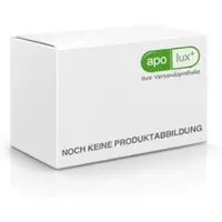 Noba - Washandjes wegwerp - 50 stuks - eenmalig gebruik