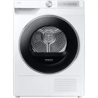 Samsung DV90DG6845LHU3 AI Dry+