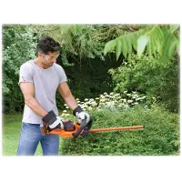 Black & Decker GTC18504PC-QW