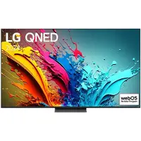 LG 75QNED87T6B