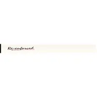 Stinger Poolkeu 1-delig 145cm lijm tip 13mm