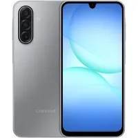 Samsung Galaxy A17 5G - Grijs - 256 GB