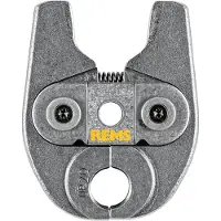Rems Tang, Presstang rems mini omhoog 20