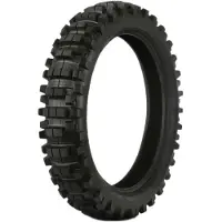 Kenda K760 Trakmaster 2 68m Nhs Tt Off-road Achterband