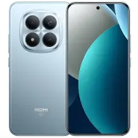 Xiaomi Xiami Redmi Note 15 Pro+ 5G - 12GB/512GB - Blauw