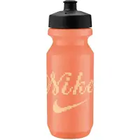Nike Big Mouth 2.0 Bidon